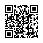 MAX505BCWG_1A3 QRCode