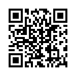 MAX505BEAG_1A3 QRCode