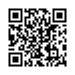 MAX505BEWG QRCode