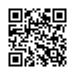 MAX5060ATI QRCode