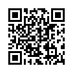 MAX5060ATI_1A3 QRCode