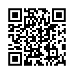 MAX5060ETI QRCode