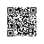 MAX5062AASA-T_1A3 QRCode