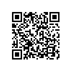 MAX5062DASA-T_1A3 QRCode