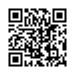 MAX5063BASA-T QRCode