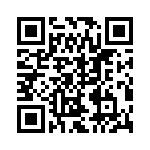 MAX5064AATC QRCode