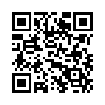 MAX5064BATC QRCode