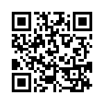 MAX5067ETH-T QRCode