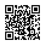 MAX5067ETH_1A3 QRCode