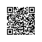 MAX5068DAUE_1A3 QRCode