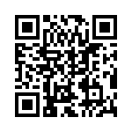 MAX5069BAUE-T QRCode