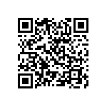 MAX5069CAUE_1A3 QRCode