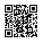 MAX506BCPP QRCode