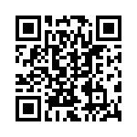 MAX506BCWP_1A3 QRCode