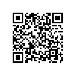 MAX5071AAUA-T_1A3 QRCode