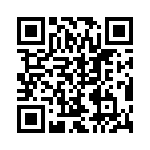 MAX5071BASA-T QRCode