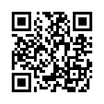 MAX5071CAUA QRCode