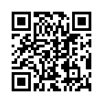 MAX5074AAUP-T QRCode