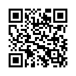 MAX5075BAUA QRCode