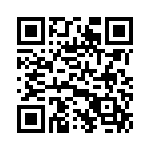 MAX5077AUD_1A3 QRCode