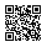 MAX5078BATT-T QRCode