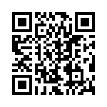 MAX5079EUD-T QRCode