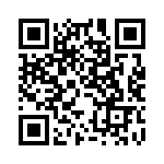 MAX507ACNG_1A3 QRCode