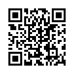 MAX5081ATE_1A3 QRCode