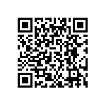 MAX5082ATE-T_1A3 QRCode