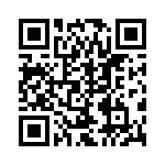 MAX5082ATE_1A3 QRCode
