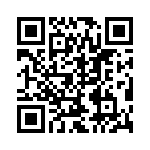 MAX5084ATT-T QRCode