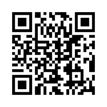 MAX5087BATE-V QRCode