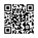 MAX5087BATE QRCode