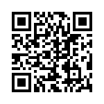 MAX5088ATE-T QRCode
