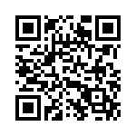 MAX508BCPP QRCode