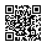 MAX508BCWP_1A3 QRCode