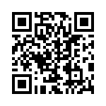 MAX508BEWP QRCode