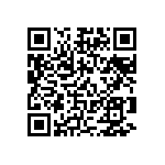 MAX5090AATE-V-T QRCode