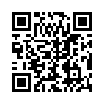 MAX5090AATE-V QRCode