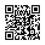 MAX5090CATE-T QRCode