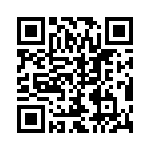 MAX5091AASA-T QRCode