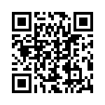 MAX5092AATE QRCode
