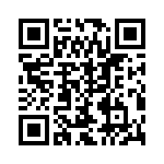 MAX5093AATE QRCode