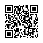 MAX5094AASA QRCode