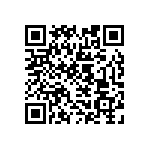 MAX5094AAUA_1A3 QRCode