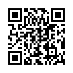 MAX5094BAUA-T QRCode