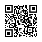 MAX5094BAUA QRCode