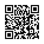 MAX5094CAUA-T QRCode