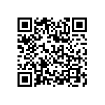 MAX5094CAUA-T_1A3 QRCode