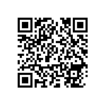 MAX5094DAUA_1A3 QRCode